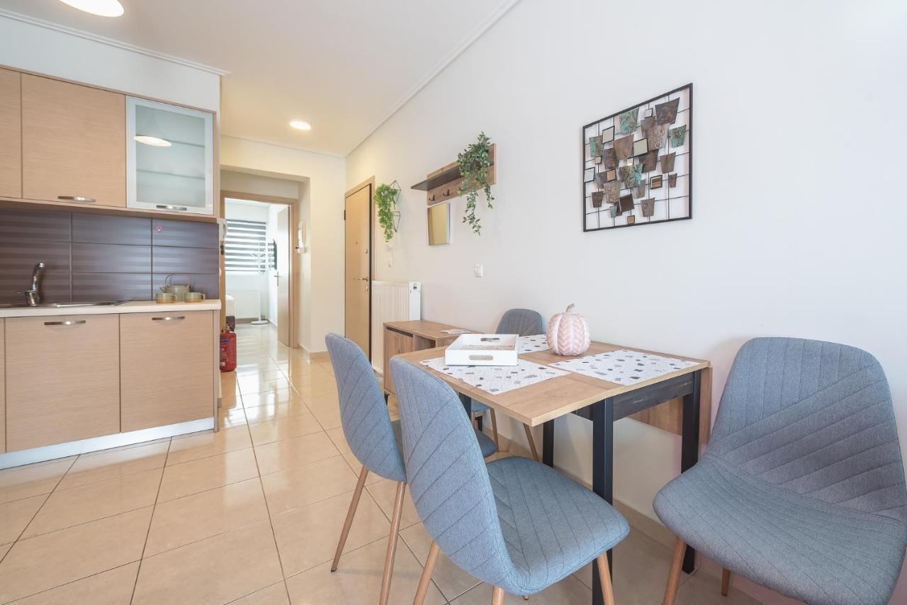 Elegant With Balcony By Cloudkeys Apartment